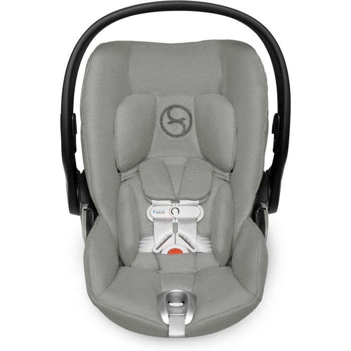 Cybex Cloud Q SensorSafe Infant Car Seat