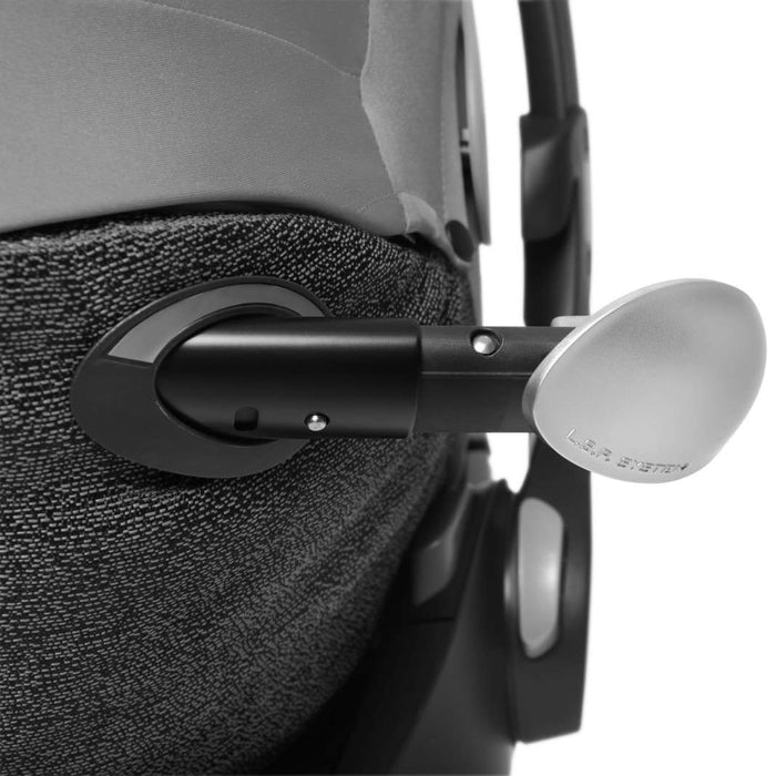 Cybex Cloud Q SensorSafe Infant Car Seat