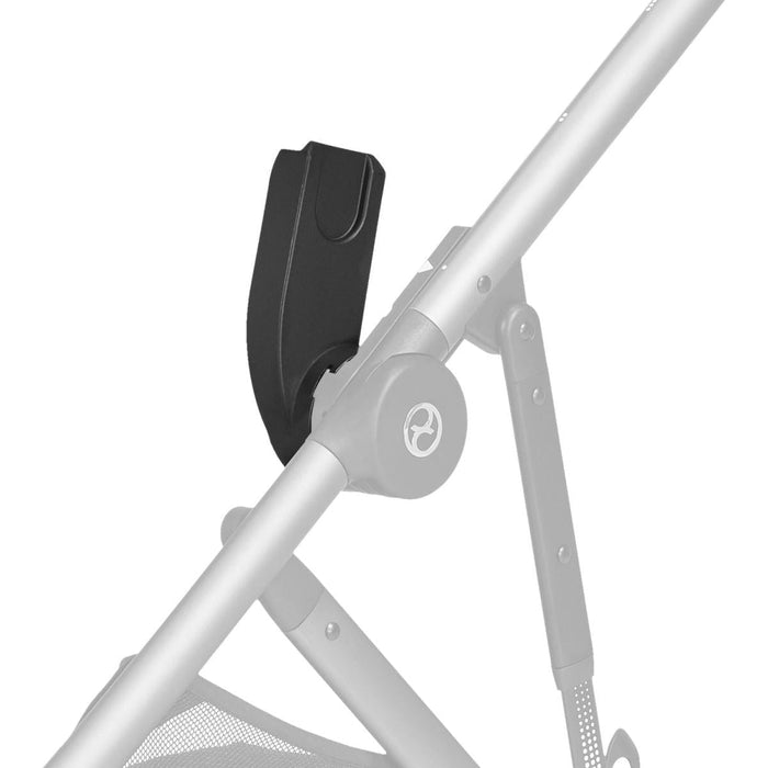 Cybex Gazelle S Cybex Adapter