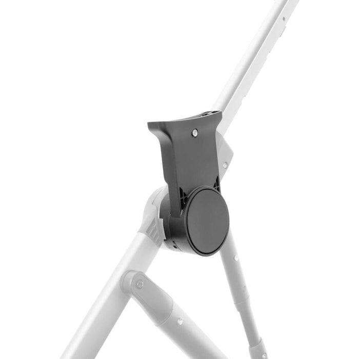 Cybex Gazelle S Adapter for Britax Infant Car Seats