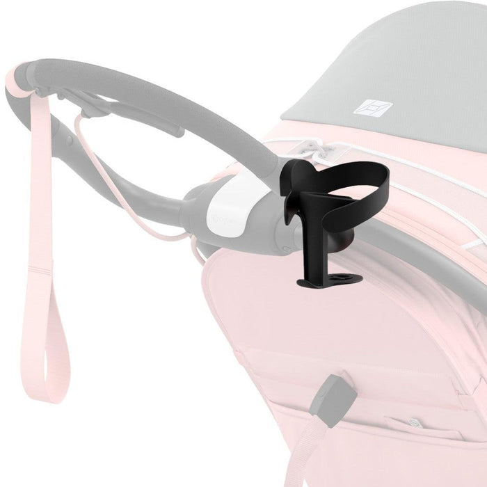 Cybex 2-in-1 Cup Holder