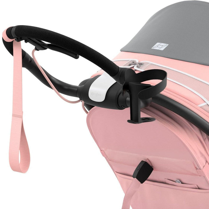 Cybex 2-in-1 Cup Holder