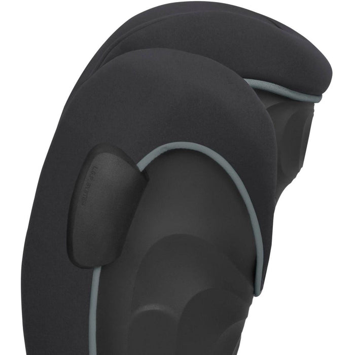 Cybex Solution B2 Fix+ Lux Booster Car Seat