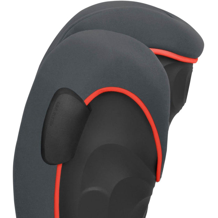 Cybex Solution B2 Fix+ Lux Booster Car Seat