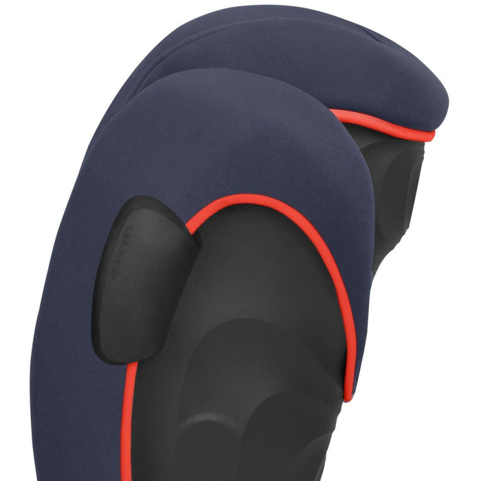 Cybex Solution B2 Fix+ Lux Booster Car Seat