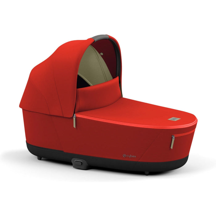 Cybex Priam 4 / ePriam 2 Lux Carry Cot