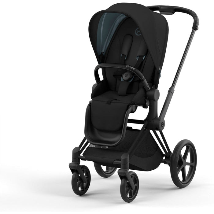 Cybex Priam 4 Stroller 2023