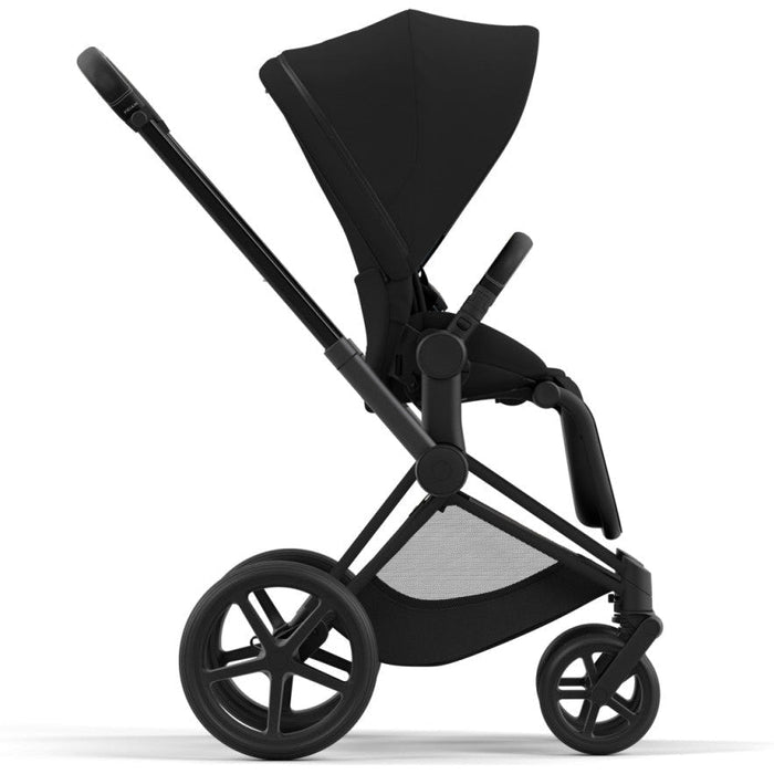 Cybex Priam 4 Stroller 2023