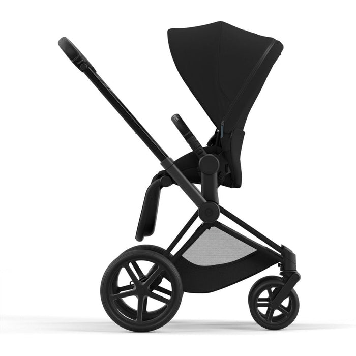 Cybex Priam 4 Stroller 2023