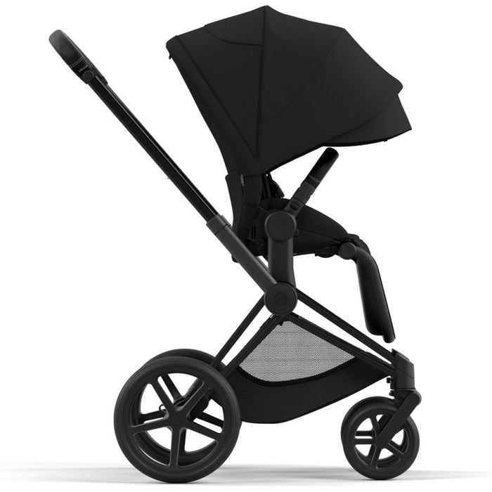 Cybex Priam 4 Stroller 2023