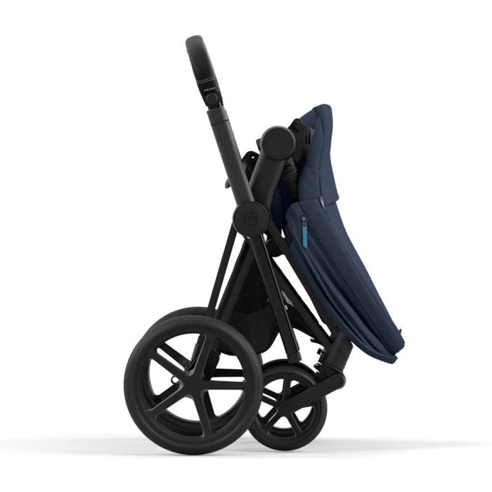 Cybex Priam 4 Stroller 2023