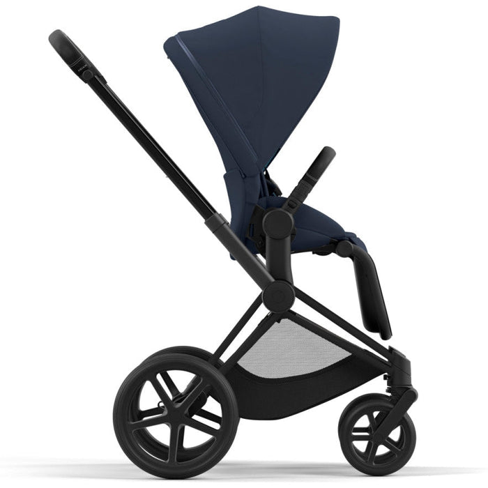 Cybex Priam 4 Stroller 2023