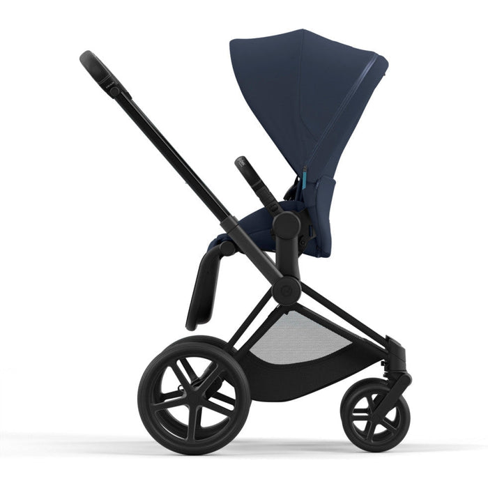 Cybex Priam 4 Stroller 2023