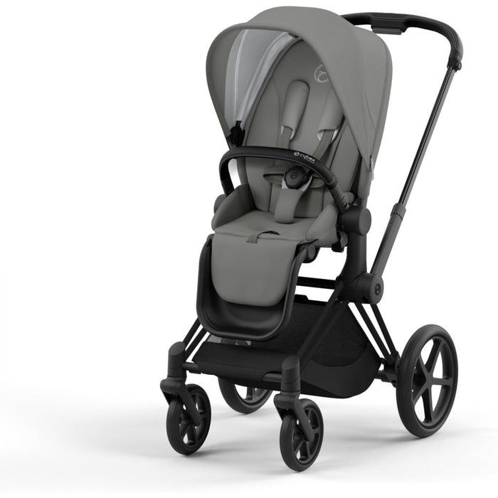 Cybex Priam 4 Stroller 2023