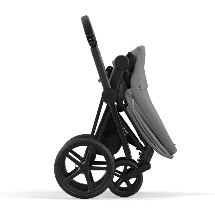Cybex Priam 4 Stroller 2023