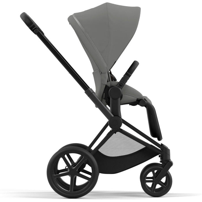 Cybex Priam 4 Stroller 2023
