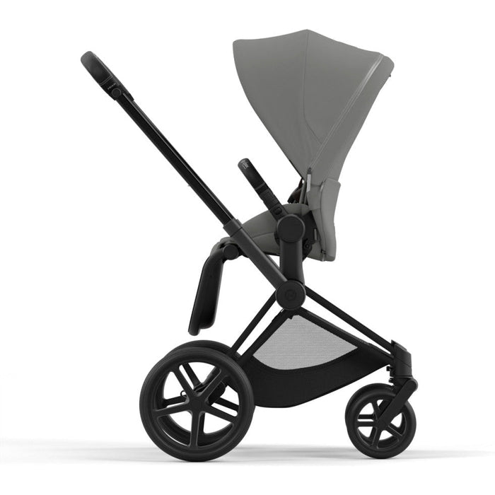 Cybex Priam 4 Stroller 2023