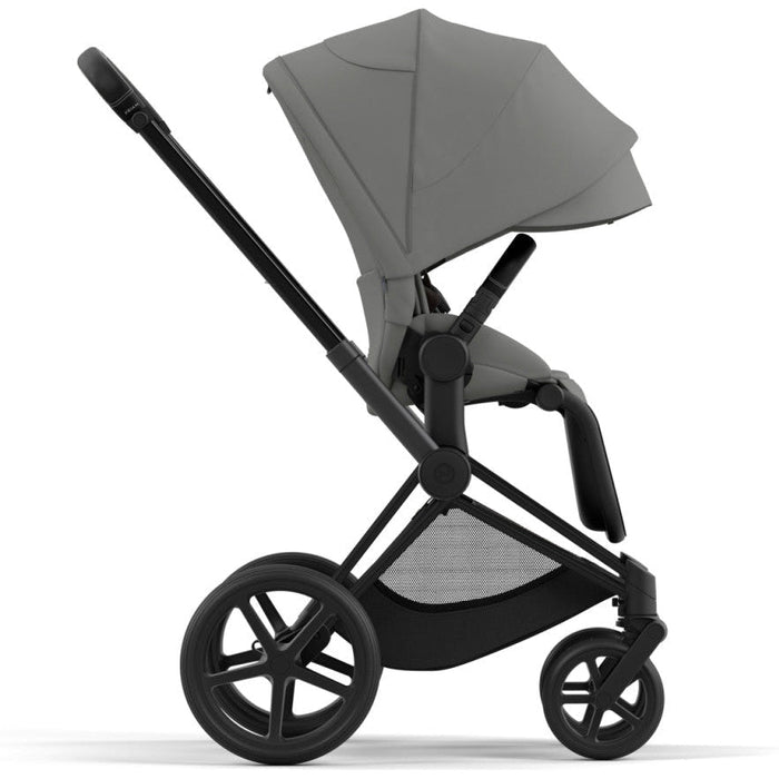 Cybex Priam 4 Stroller 2023