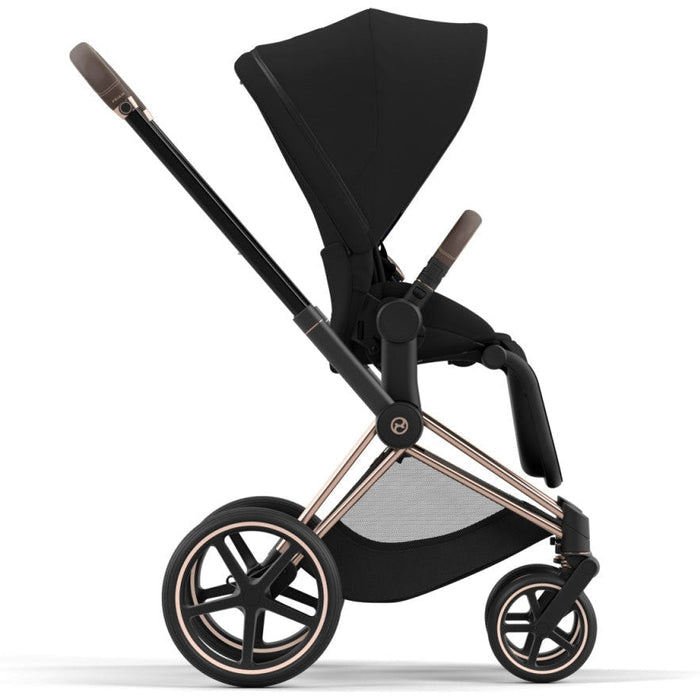 Cybex Priam 4 Stroller 2023