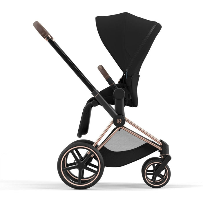 Cybex Priam 4 Stroller 2023