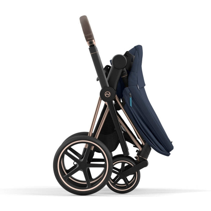 Cybex Priam 4 Stroller 2023