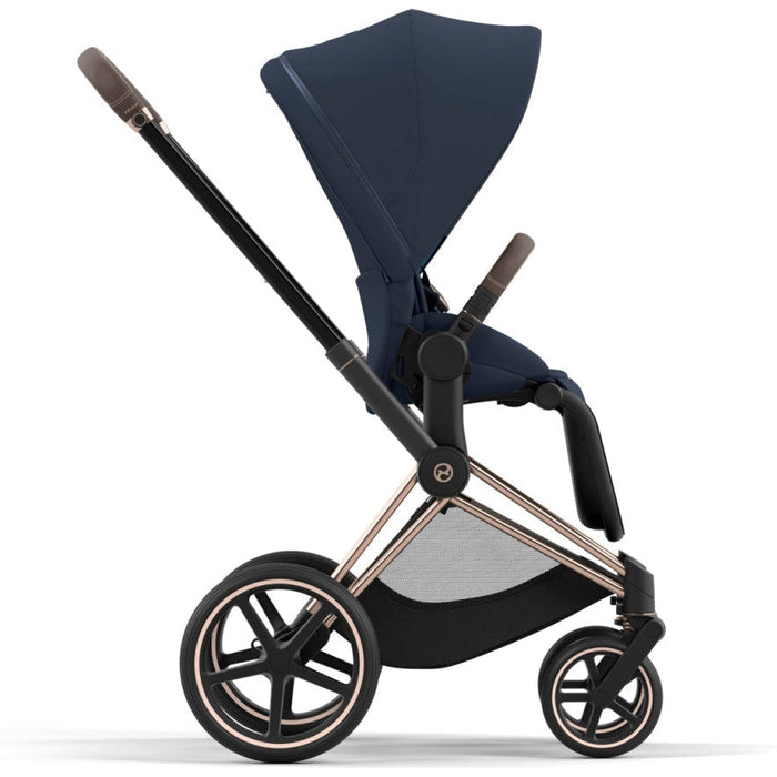 Cybex Priam 4 Stroller 2023