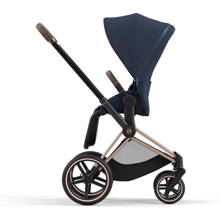 Cybex Priam 4 Stroller 2023
