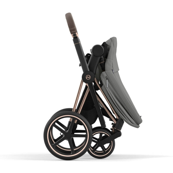 Cybex Priam 4 Stroller 2023