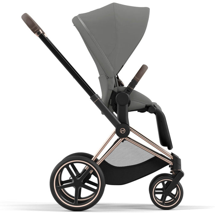 Cybex Priam 4 Stroller 2023