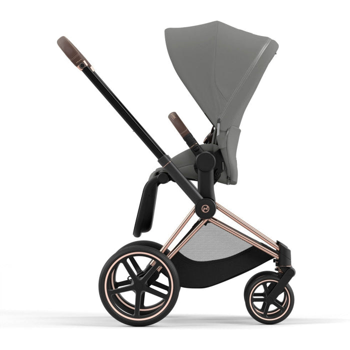Cybex Priam 4 Stroller 2023