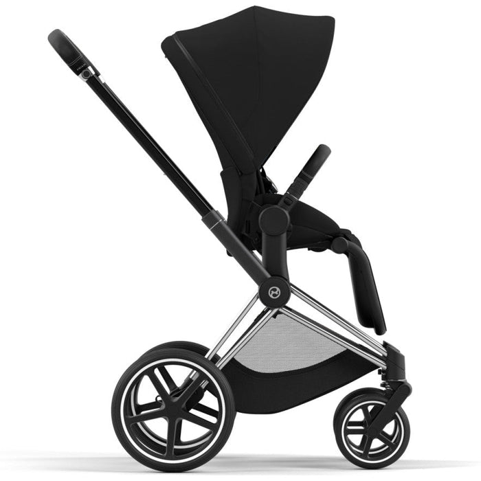 Cybex Priam 4 Stroller 2023