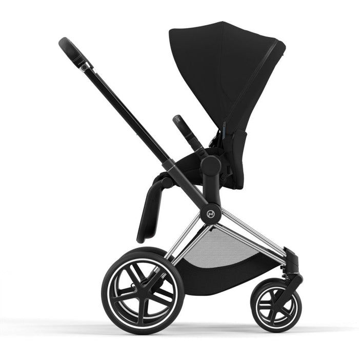 Cybex Priam 4 Stroller 2023