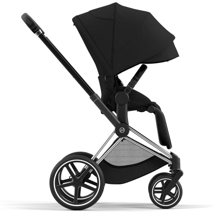 Cybex Priam 4 Stroller 2023