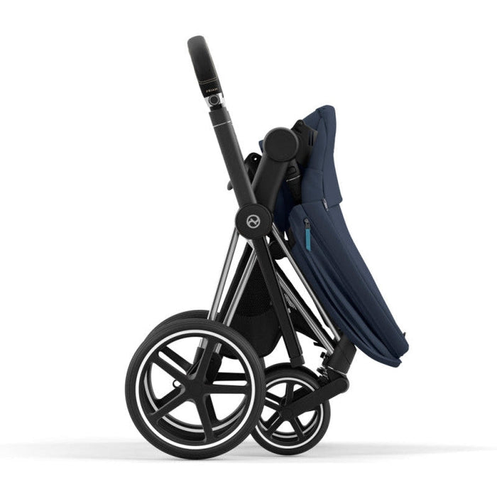 Cybex Priam 4 Stroller 2023