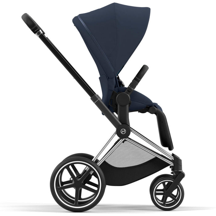 Cybex Priam 4 Stroller 2023