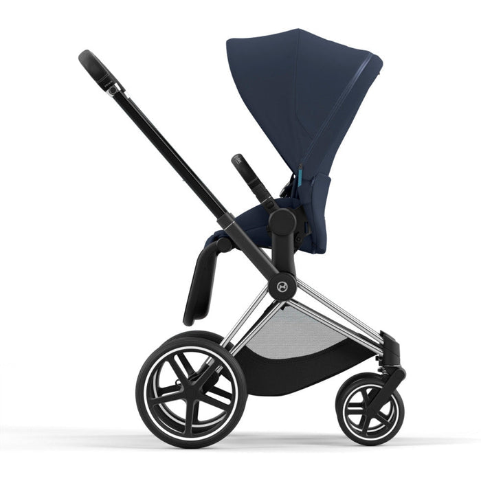 Cybex Priam 4 Stroller 2023
