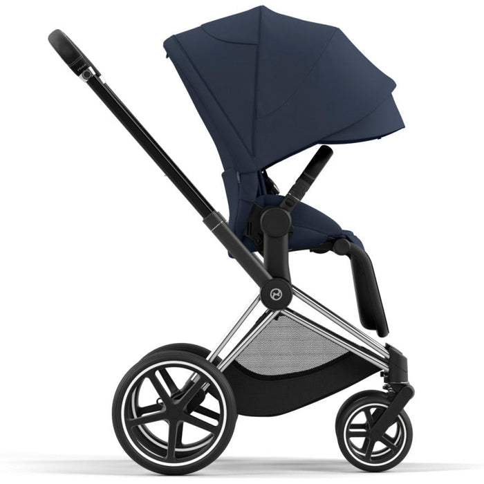 Cybex Priam 4 Stroller 2023