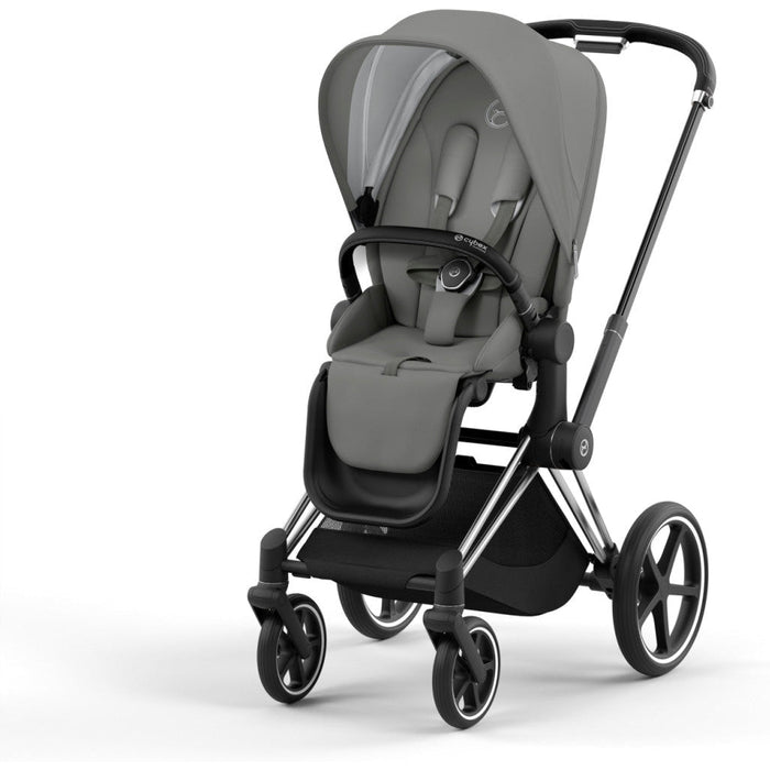 Cybex Priam 4 Stroller 2023