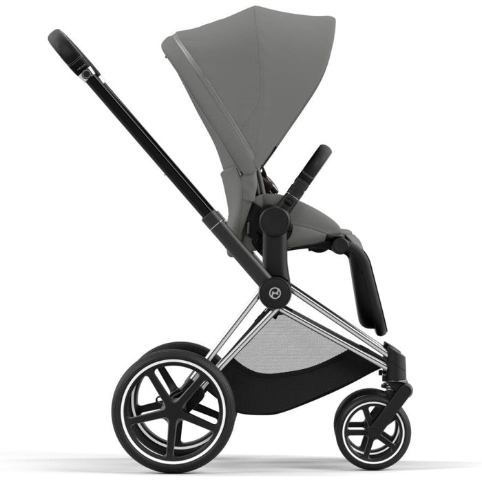 Cybex Priam 4 Stroller 2023