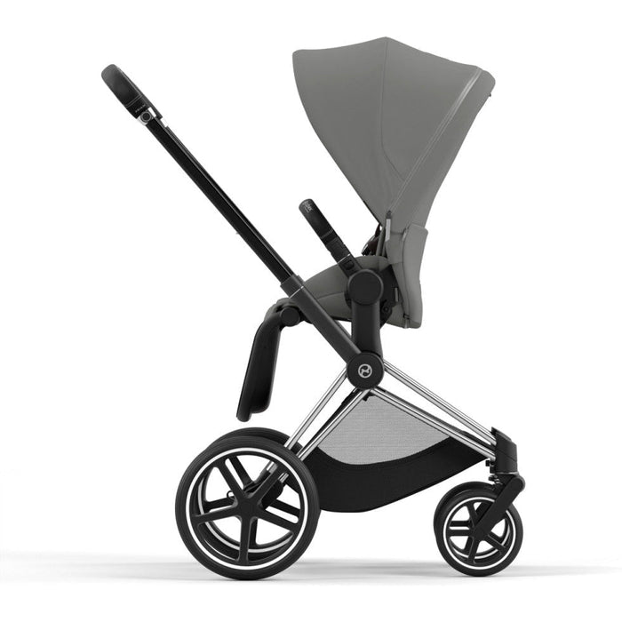 Cybex Priam 4 Stroller 2023