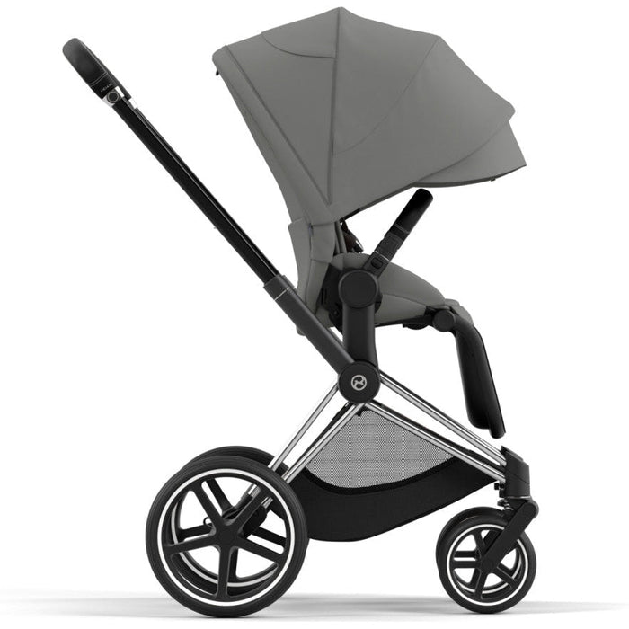 Cybex Priam 4 Stroller 2023
