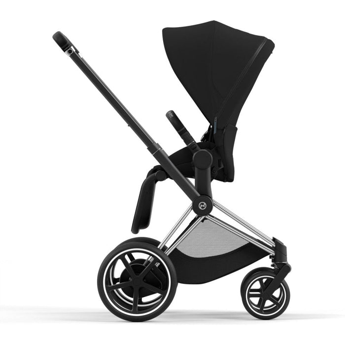 Cybex e-Priam 2 Stroller 2023