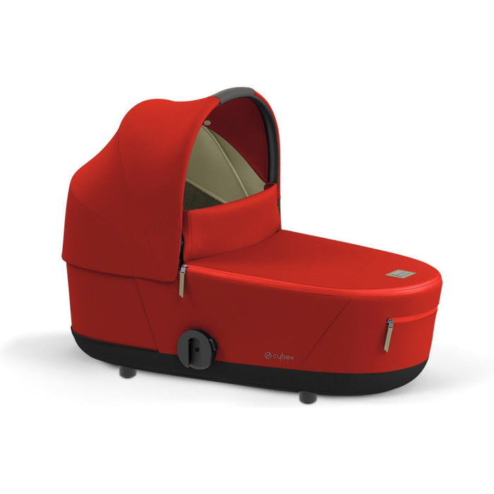 Cybex Mios 3 Lux Carry Cot