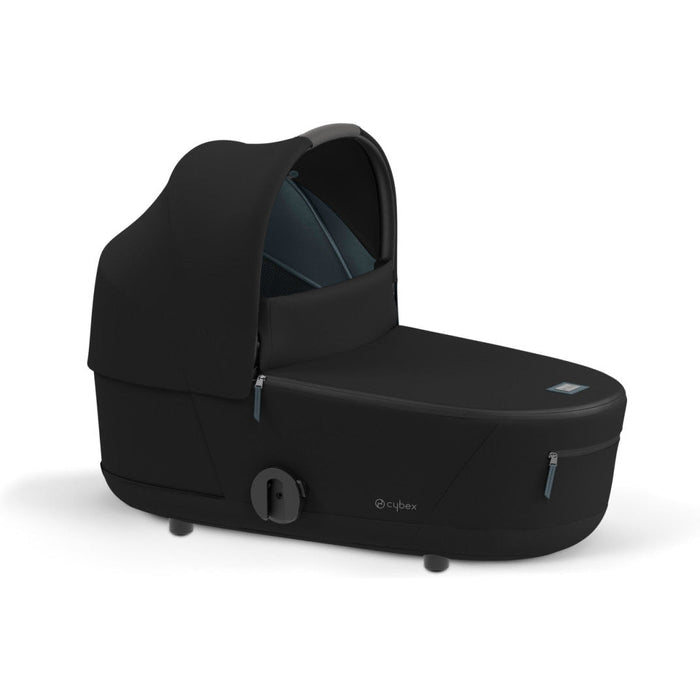 Cybex Mios 3 Lux Carry Cot