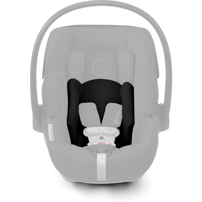 Cybex Cloud G Lux Comfort Extend Infant Car Seat
