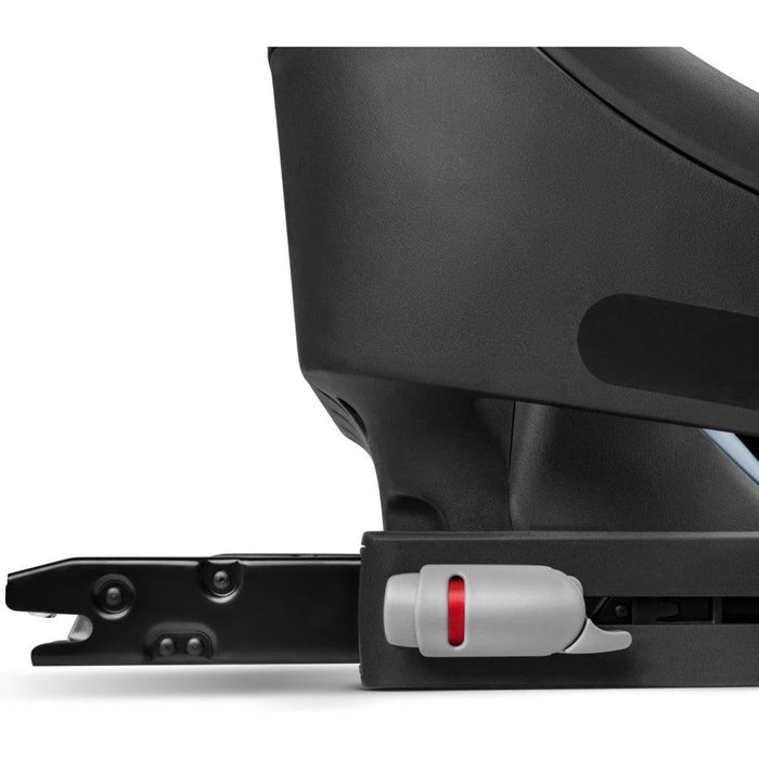 Cybex Cloud G Lux Comfort Extend Infant Car Seat