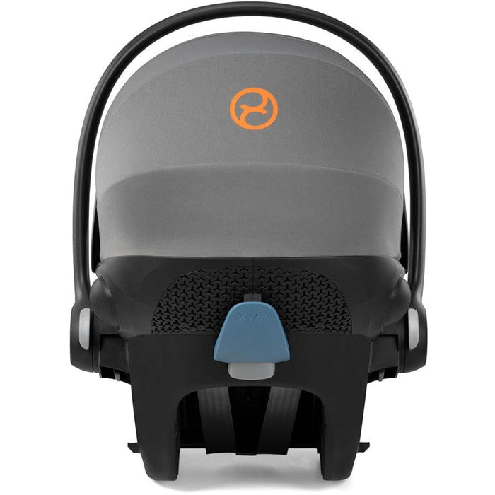 Cybex Aton G Infant Car Seat