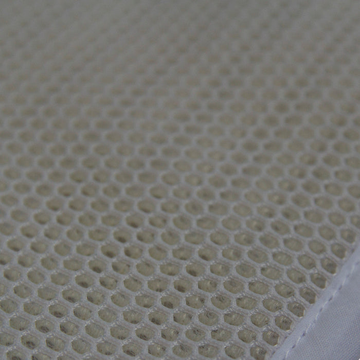 Cybex Summer Seat Liner