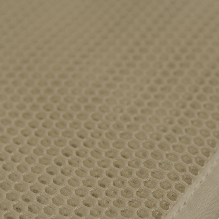 Cybex Summer Seat Liner