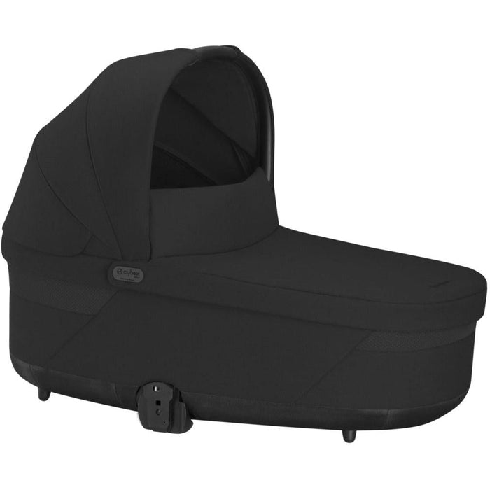 Cybex Cot S Lux 2